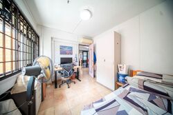 Blk 709 Tampines Starlight (Tampines), HDB 4 Rooms #497365601